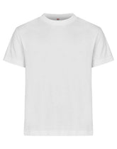 variant-colour: White