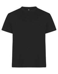 variant-colour: Black