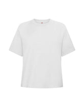 variant-colour: White