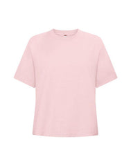 variant-colour: Candy Pink