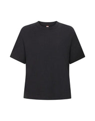 variant-colour: Black