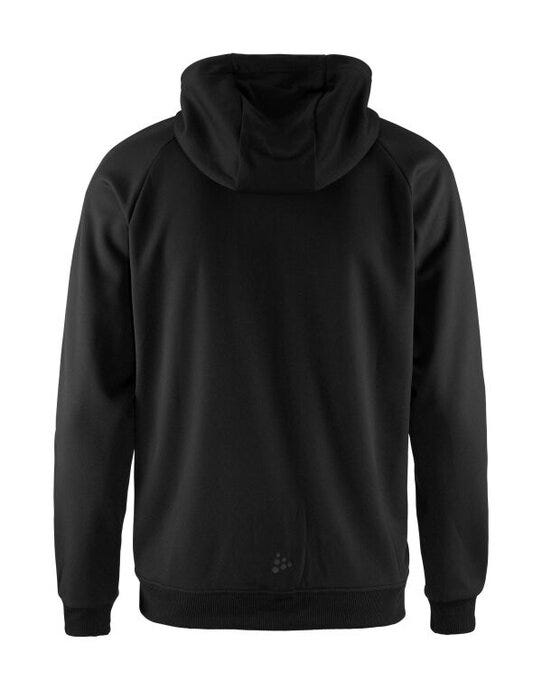 variant-colour: Black