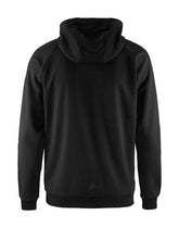 variant-colour: Black