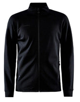 variant-colour: Black