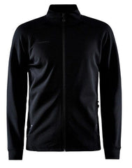 variant-colour: Black
