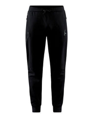 variant-colour: Black