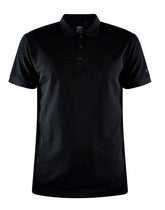 variant-colour: Black