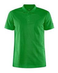 variant-colour: Craft Green