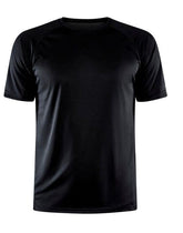 variant-colour: Black