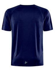 variant-colour: Navy