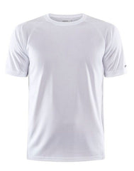 variant-colour: White
