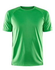 variant-colour: Craft Green