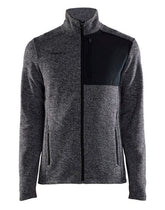 variant-colour: Black Melange
