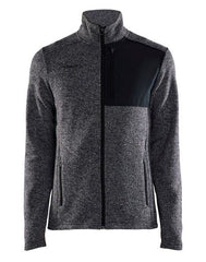 variant-colour: Black Melange