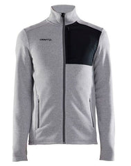 variant-colour: Grey Melange/ Black