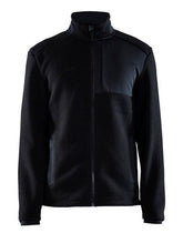 variant-colour: Black