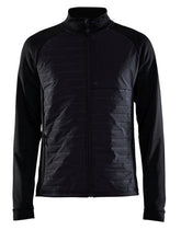variant-colour: Black