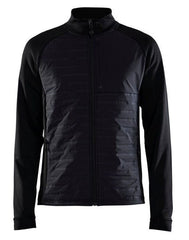 variant-colour: Black