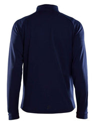 variant-colour: Navy/ Black