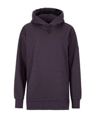variant-colour: Dark Plum