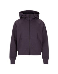 variant-colour: Dark Plum