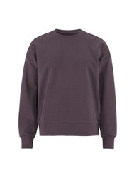 variant-colour: Dark Plum