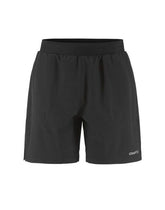 variant-colour: Black
