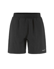 variant-colour: Black