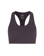 variant-colour: Dark Plum