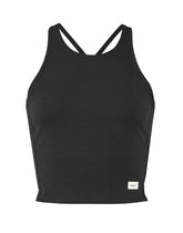 variant-colour: Black
