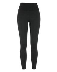 variant-colour: Black