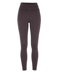 variant-colour: Dark Plum