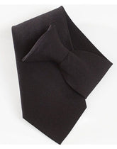 variant-colour: Black