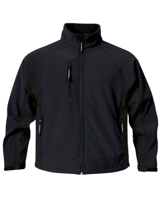 variant-colour: Black/Black