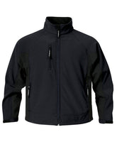 variant-colour: Black/Black