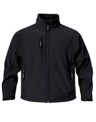 variant-colour: Black/Black