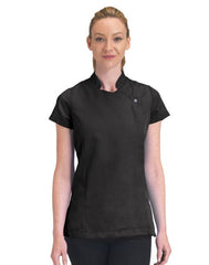 variant-colour: Black