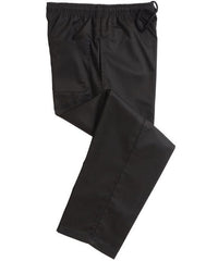 variant-colour: Black