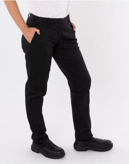 variant-colour: Black
