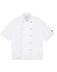 variant-colour: White
