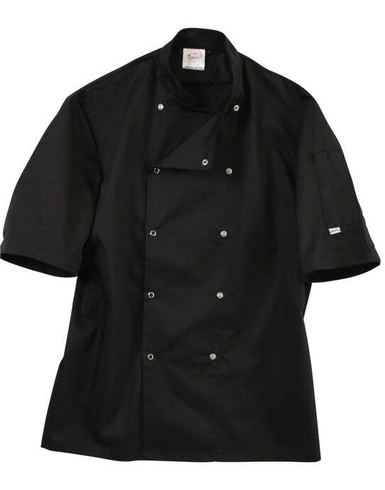 variant-colour: Black