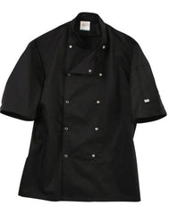 variant-colour: Black