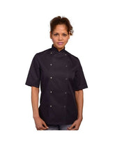 variant-colour: Black