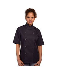 variant-colour: Black