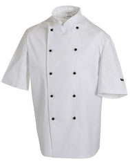 variant-colour: White