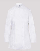 variant-colour: White