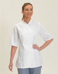 variant-colour: White