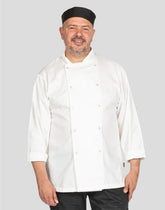 variant-colour: White