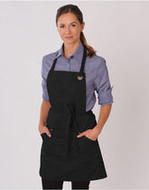 variant-colour: Black