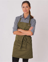 variant-colour: Olive